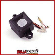 MF09.20101 MOTOFORCE CONTROL UNIT APRILIA RALLY 50CC AC