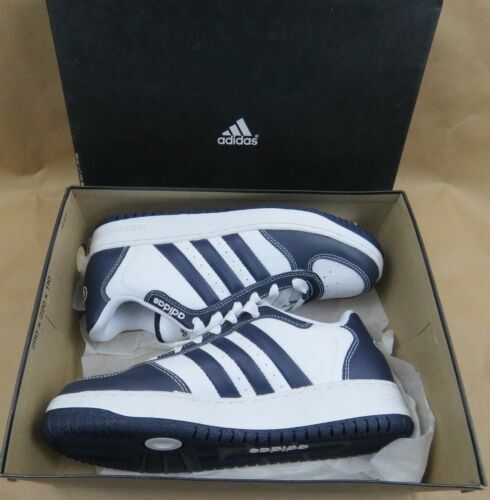 Adidas TMac TMAC BOOST Light Blue Knit Basketball Sneakers 