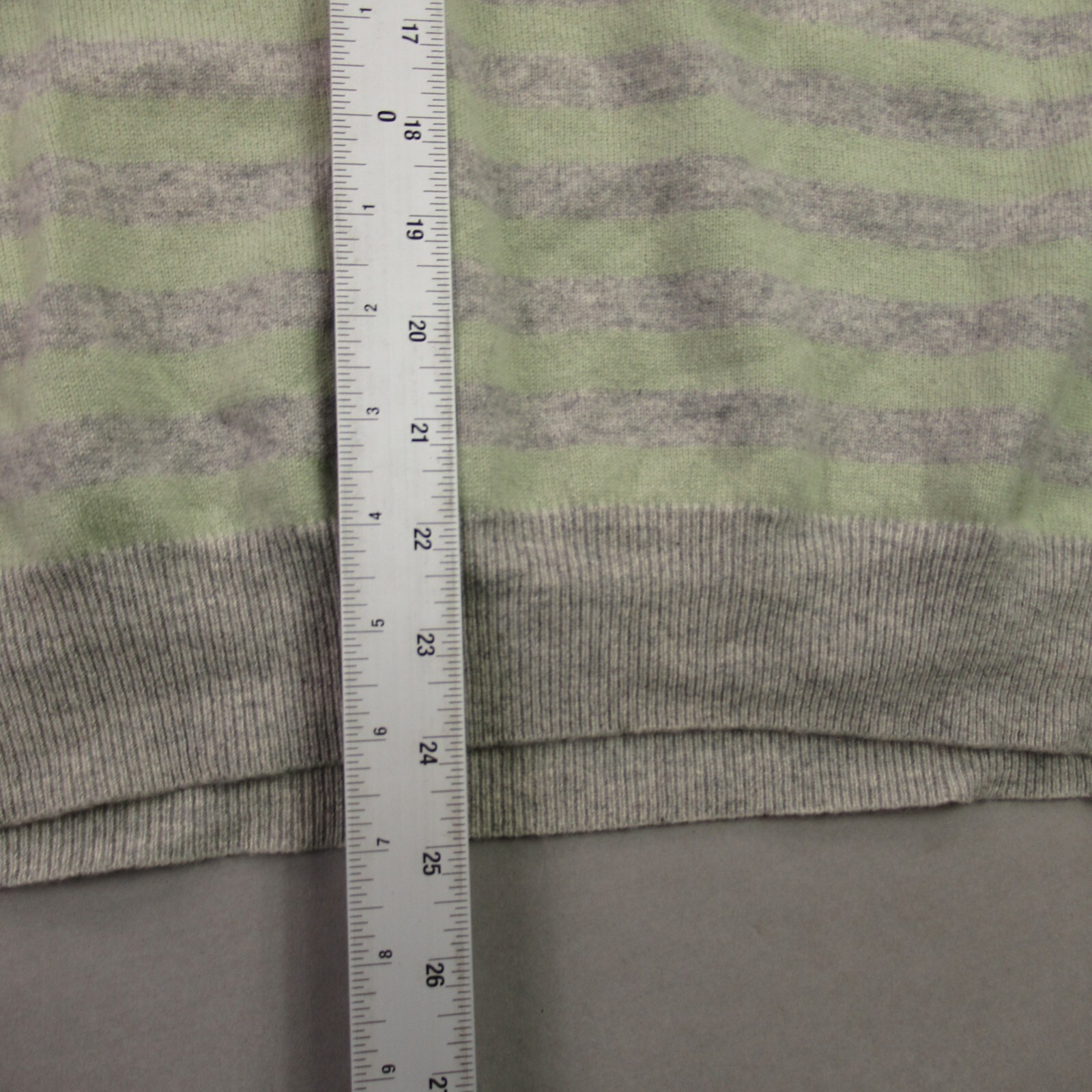 Picture 8 of 10