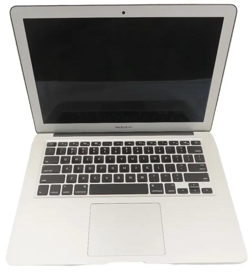 Apple MacBook Air Early 2014 13.3