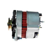 Hella 8EL 011 710-971 Generator FüR Land Rover Defender Cabrio (L316)