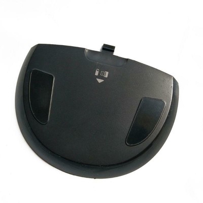 New Battery Case Cover Mouse Case Shell for logitech M510 Mouse Accessories