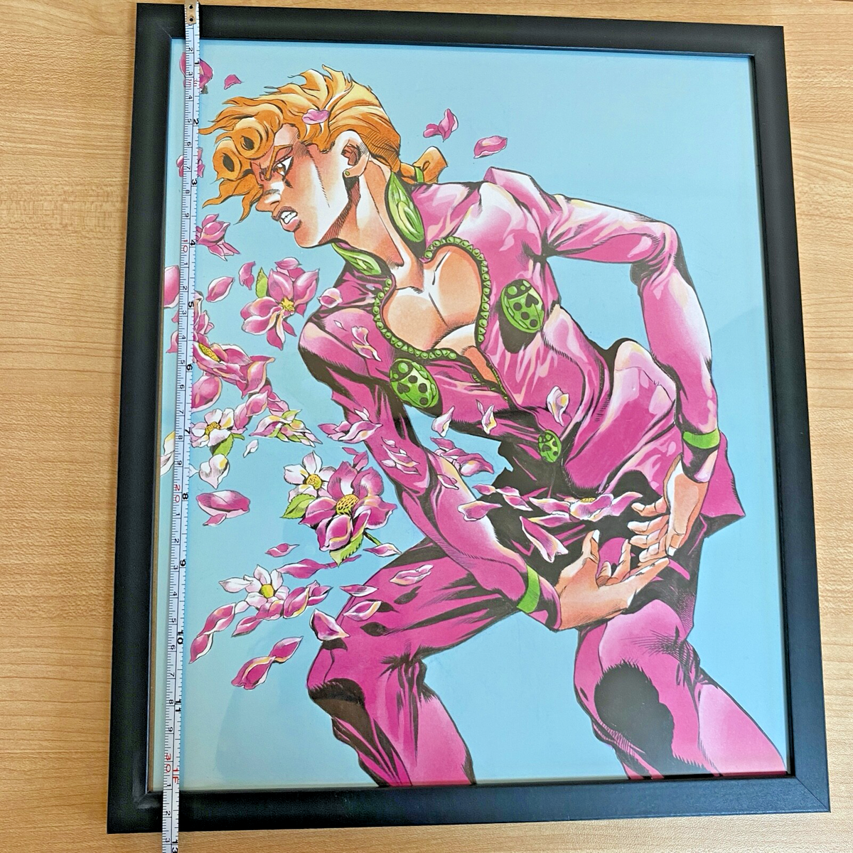 s-l1200.png s-l1200.png