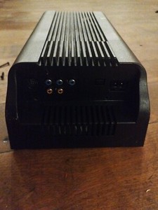 ✅Platine Verstärker Bose Powered Acoustimass 8 Subwoofer Aktiv Platine✅