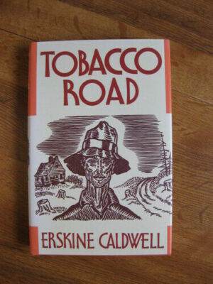 best vanilla tobacco cologne Recommend me the best Tobacco/Vanilla scent : r/Colognes