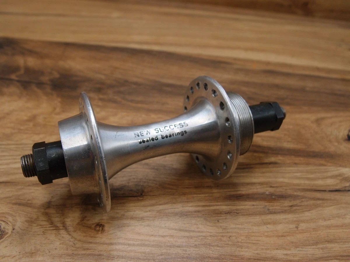 New Success Sachs, Fahrrad Zubehör gebraucht kaufen