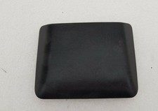 Opel CORSA D 2008 LHD Rear Seat Bolt Cover Trim 13248311 for sale