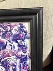 BACK TO BACK SUPER BOWL CHAMPIONS DENVER BRONCOS 8x10 LIMITED EDITION PRINT — photo 4