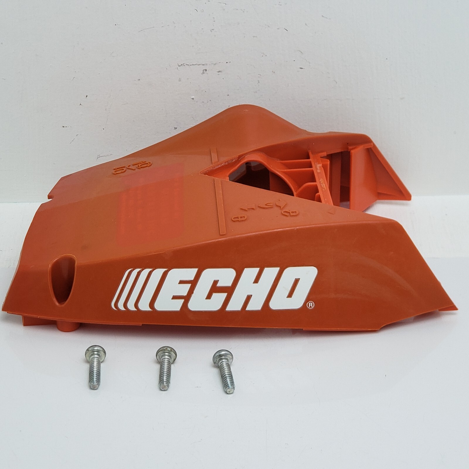 Echo CS-4920 Chainsaw Engine Cover Replacement Part A160003360