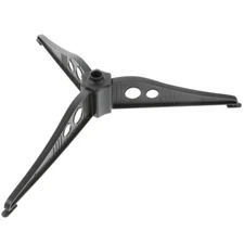 Green Plastic Artificial Christmas Tree Stand Christmas Tree Stand Plastic Legs