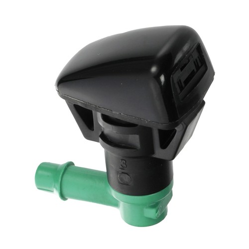 1121 JEEP GRAND CHEROKEE WINDSHIELD WASHER WIPER NOZZLE SPRAYER