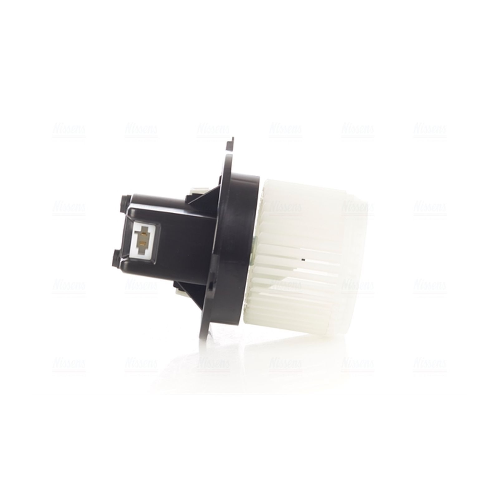 Genuine Nissens Interior Heater Blower Motor 87305 Top Quality for 