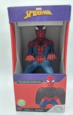 Marvel The Amazing Spider Man Phone and Controller Holder by Cable Guys