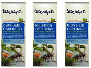 Image of 9005356009609