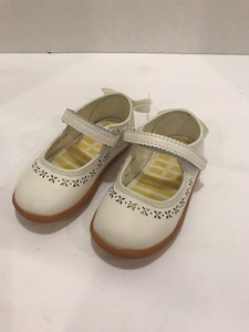 hanna andersson shoes