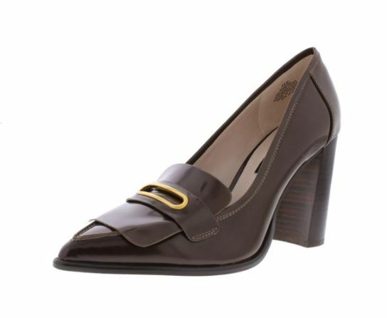 nine west online sale