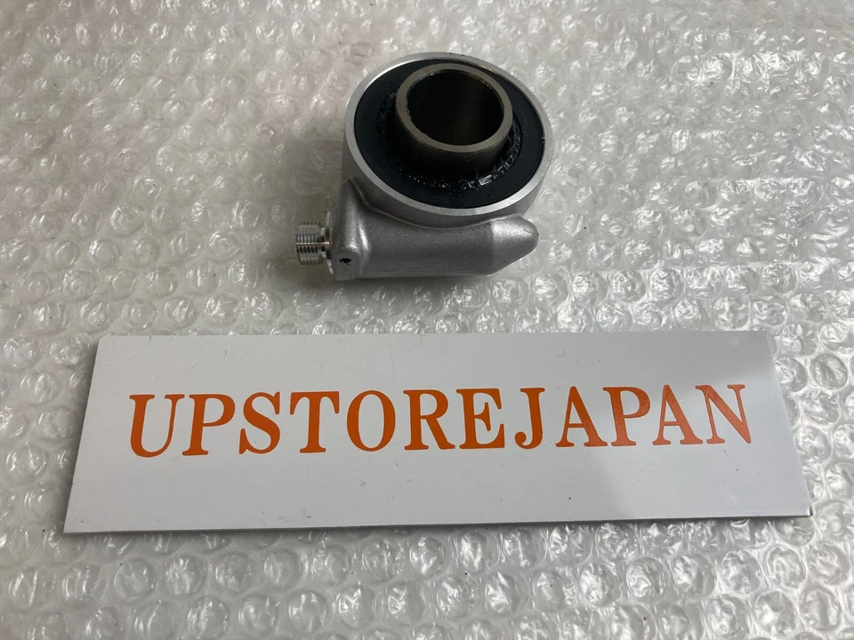 Speedo Drive Kawasaki ZRX 1200 Zz-R 1100 ZXR 750 Ninja ZX7-R Ninja ZX9-R Foto 3 de 4