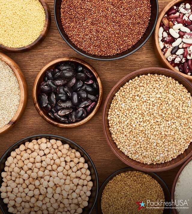 Zucchero Di Canna In Bustina Monodose (confezione 200 Pezzi - Foto 5