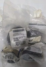 NOS Lot Of 5 Telemecanique XVBC11