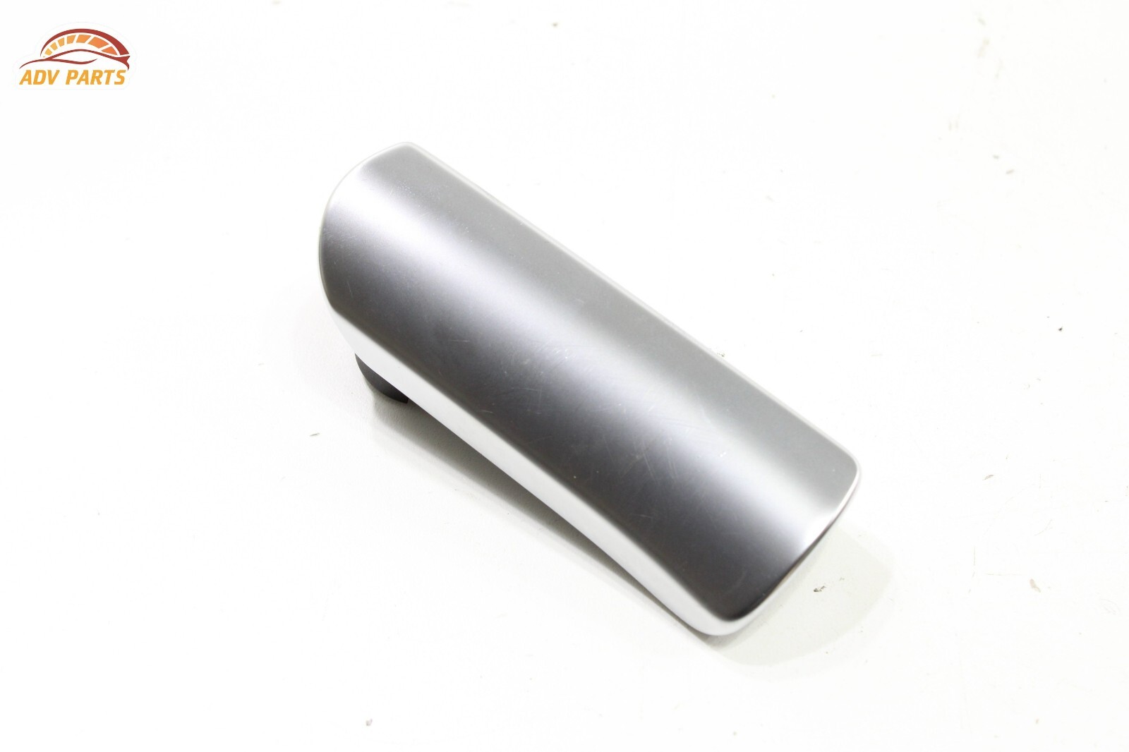 Bentley Continental 2006-2012 FRONT+LEFT Hood release handle