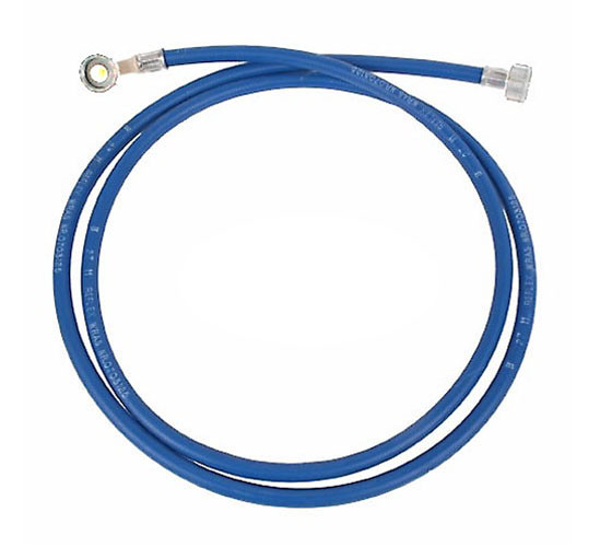 Оригинальная посудомоечная машина Indesit Kaltfllschlauch - 25 м - blau C00263748 6690₽