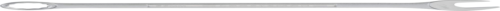 Combination Wrench Set, Sae/Metric, 23Mm (CMMT42939) - Picture 14 of 37