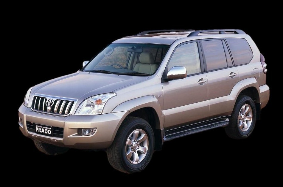 lifewithplants 　LAND CRUISER PRADO sddefault.jpg