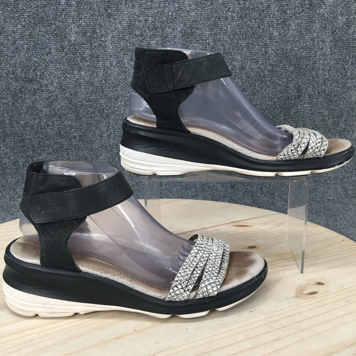 Jambu sandals on best sale sale