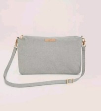 Jujube Pebble Chromatics Be Quick NWT