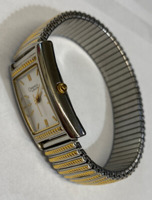 s-l400.jpg display picture 2