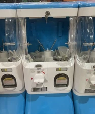 NEW Full Size Gachapon Machine (1' W x 2'H x 1'D) - US SELLER