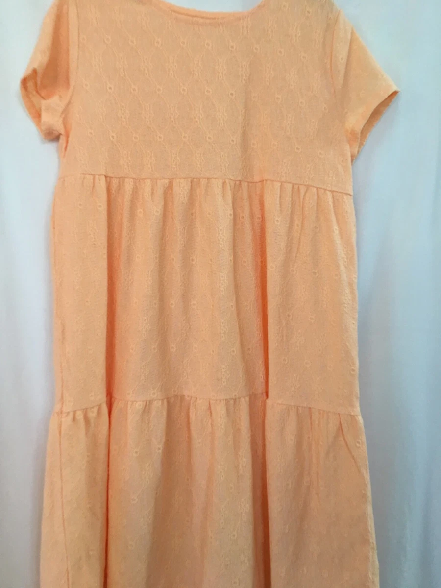 Holiday Dresses 18 Size for Girls for sale | eBay