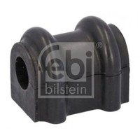 Lagerung, Stabilisator Febi Bilstein 187747 FüR Kia