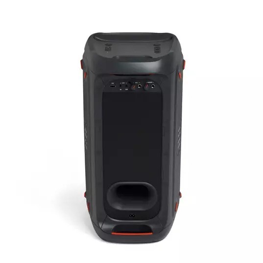 JBL Partybox 100【1つ目】【期間限定値下げ中】 JBL PartyBox 100 High Power Portable Wireless Bluetooth