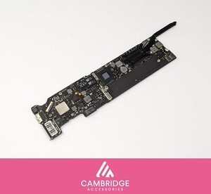 MacBook Air 13" A1466 2012 Logic Board i7 2,0GHz 4GB 820-3209-A EMC 2559
