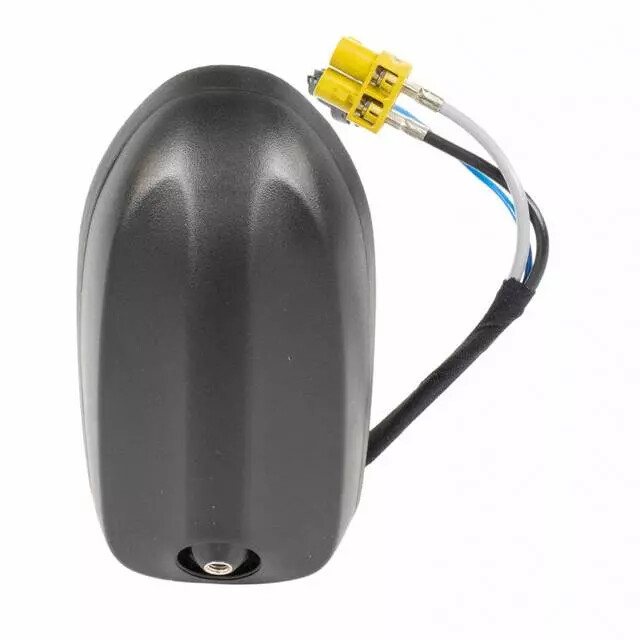 Genuine Ford Antenna Base DS7Z18936D | eBay