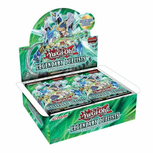 Speedroid Marble Machine | LED8-EN015 | Common | 1st Ed | Synchro Storm | YuGiOh - Picture 3 of 3