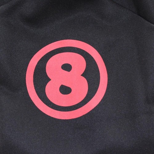 Mens Slipknot Orchestra Jumpsuits Halloween Cosplay Costume Slipknot Clothes - Picture 12 of 14