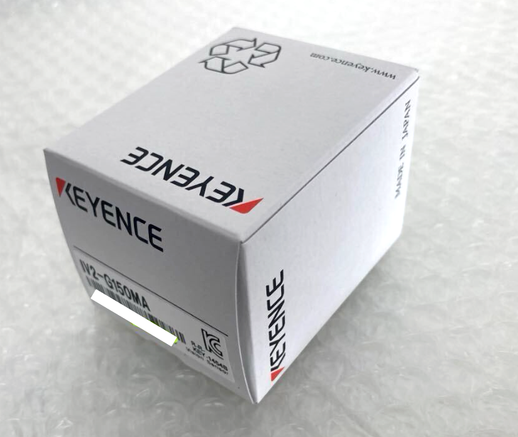 Keyence IV2-G150MA Sensor Head New In Box From Japan | eBay Keyence IV2-G150MA Sensor Head New In Box From Japan | eBay
