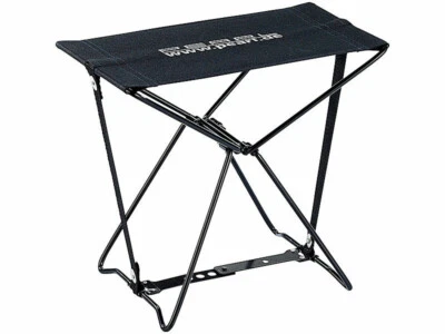 PEARL Tabouret pliable