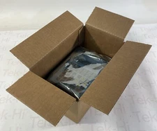 NEW BALDOR KPD-KG420-30 KEYPAD PANEL KPD-KG420-30 OVERNIGHT SHIPPING