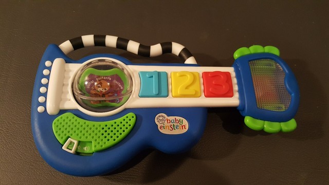 3 month baby toys online