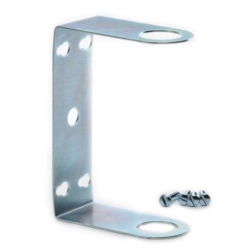Mounting Bracket With Screws For Hf-150 160, 360