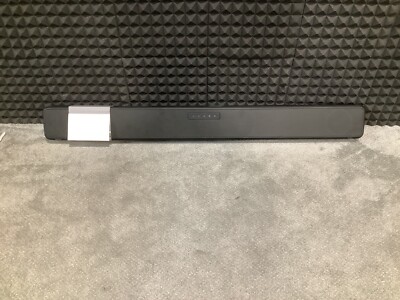 PHILIPS Fidelio FB1 7.1.2-Channel Soundbar DTS Surround Sound