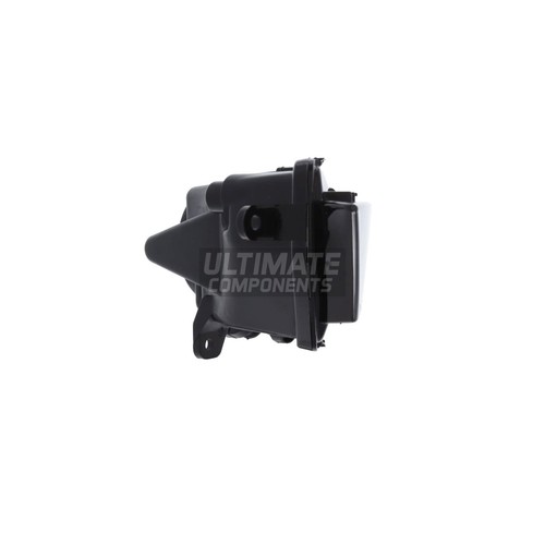 Seat Ibiza 6J Mk5 Estate 2012-2015 Fog Spot Light Lamp Passenger Side Left Hand - Picture 19 of 24
