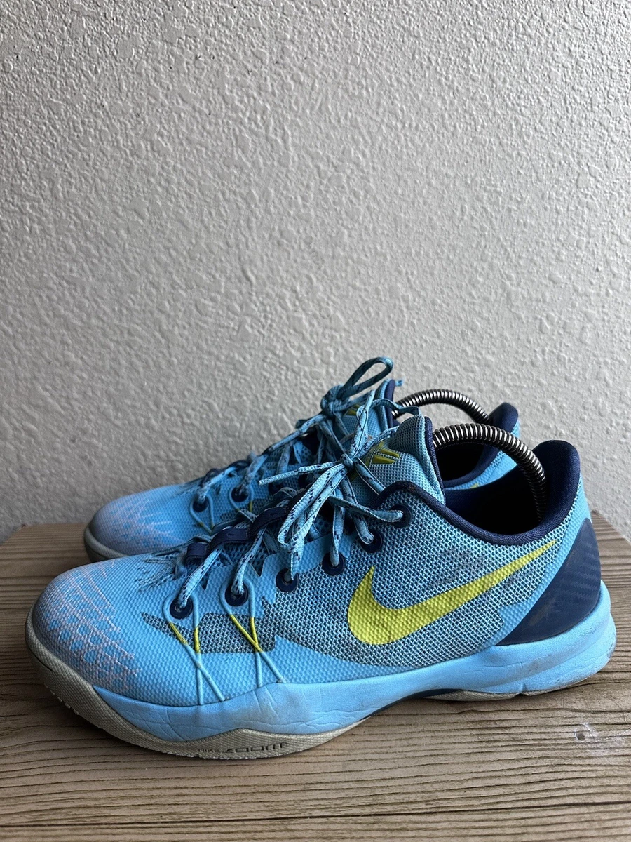 Venom kobe deals