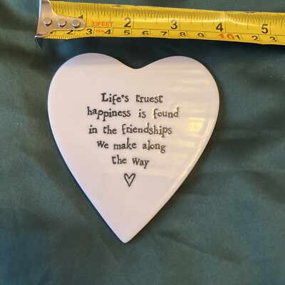 Life s Truest Happiness Is Found - Wohndeko