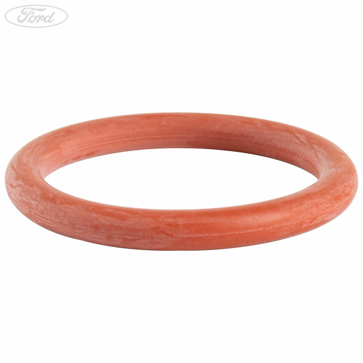 Genuine Ford O Ring 1693929 for sale online | eBay 