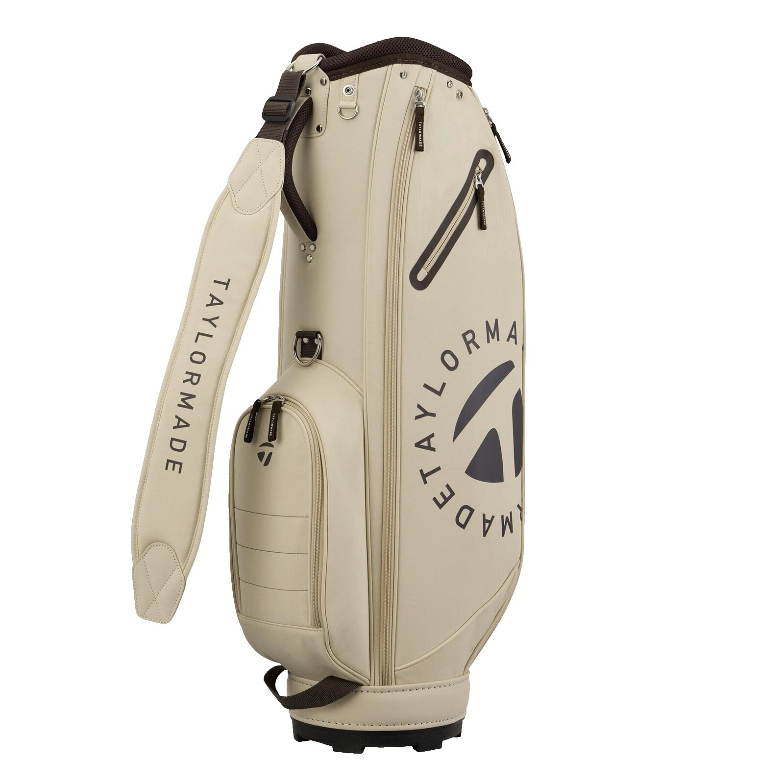 Bolsas de Golf TaylorMade Nylon
