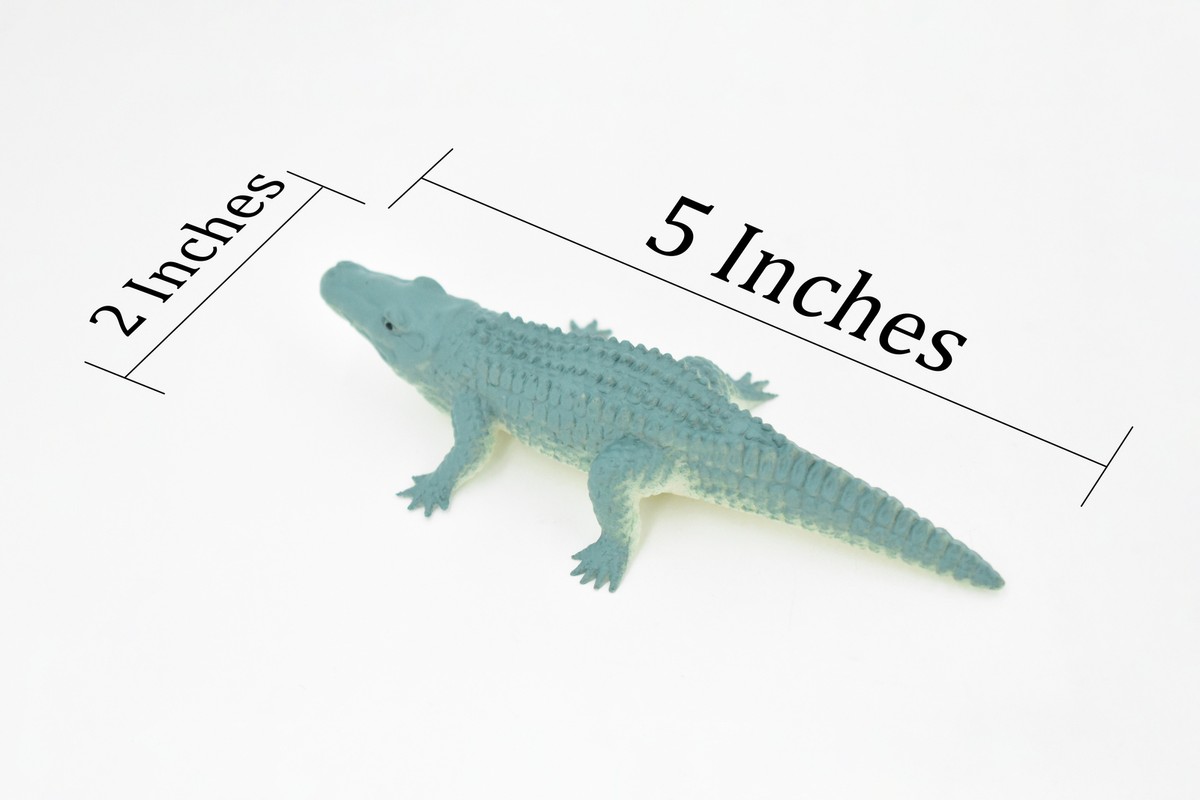 Naef Alligator プルトイ Naef Alligator プルトイ